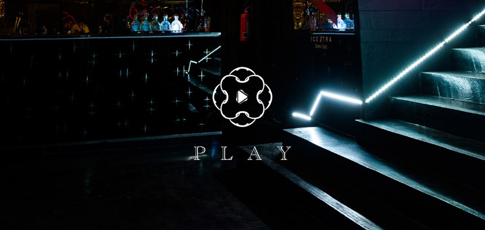 Play Club Milano