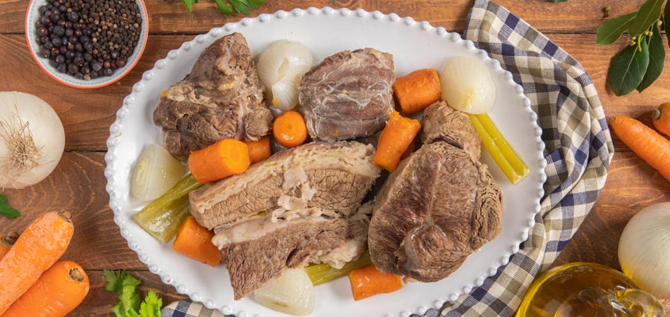 Bollito Milano