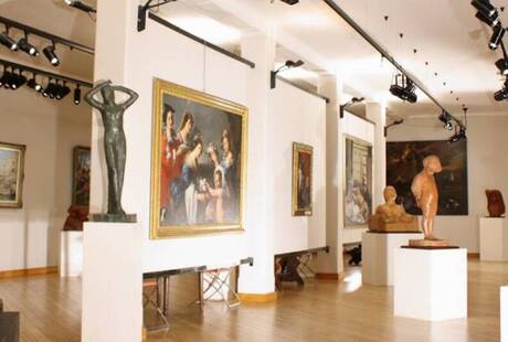 Studiolo 93 S.r.l.