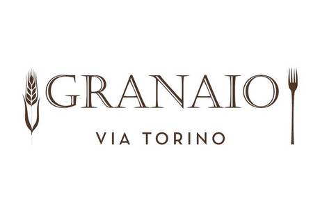 Granaio - Caffè e Cucina
