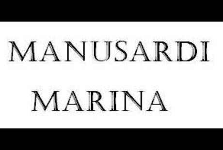 Consulenza e Valutazione Opere D'Arte Manusardi