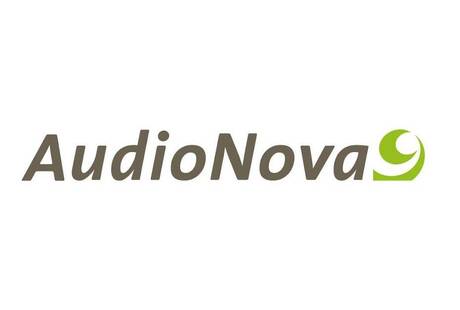 Audionova Italia S.r.l.