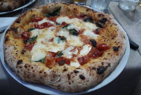 Artusi