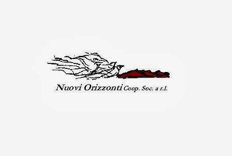 Nuovi Orizzonti Cooperativa Soc.Ar.L.
