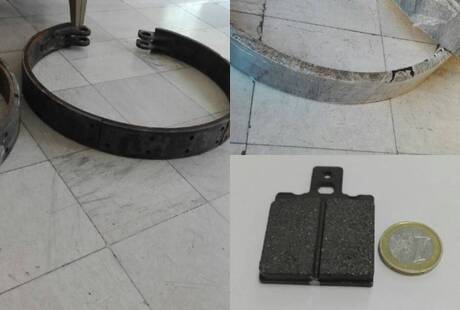 L. Gattelli S.a.s. di Annamaria Longhi & C.