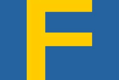 Finecobank Banca Fineco