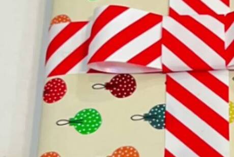 Al 14 di Riva Maurizio, Bomboniere, Partecipazioni e Biglietti di Auguri Personalizzati.