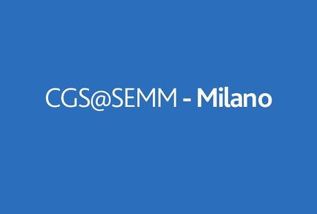 Istituto Italiano di Tecnologia