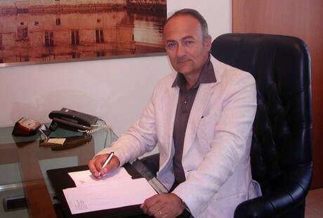 Chirurgia Estetica Plastica Prof. Carlo Grassi