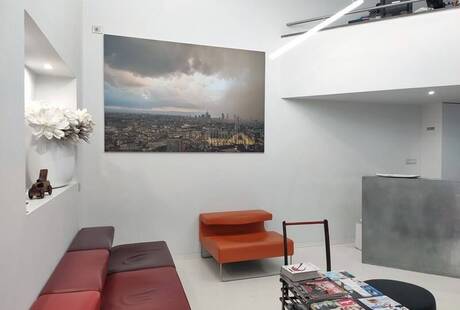 C.D.M. Centro di Dermatologia Integrata e di Medicina Preventiv a ed Estetica S.r.l.