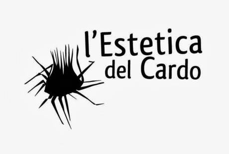 Estetica del Cardo