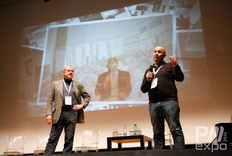 E-Quality Italia S.r.l.