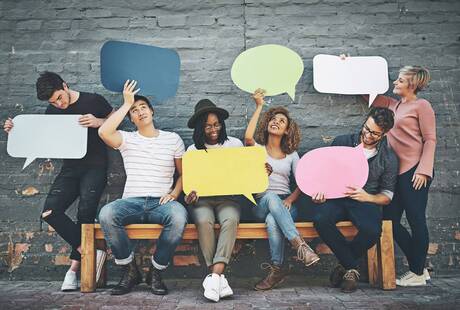 Caon Public Relations S.r.l.