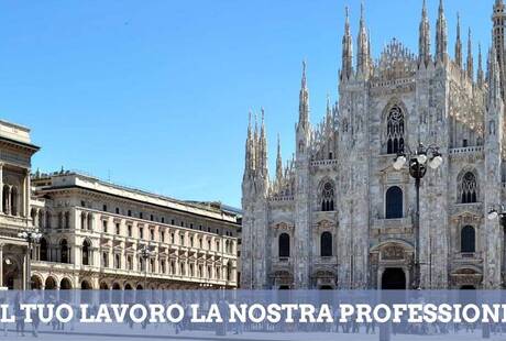 Ce.Svi.P. Lombardia- Centro Sviluppo Piccola e Media Impresa - Societa' Cooperativa