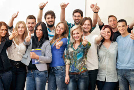 Centro Studi Professionale Istituto Gamma