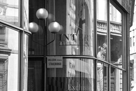 Wer Tax & Legal Societa' tra Professionisti S.r.l. in Forma Abb Reviata Wer Tax & Legal Stp S.r.l.