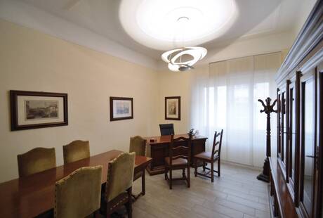 Studio Ghitti & Associati