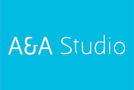 Studio A&A