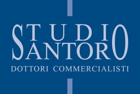 Dott. Santoro Luca Pio Antonio Studio Commercialisti