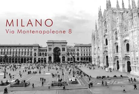 Studio Sciandra & Associati