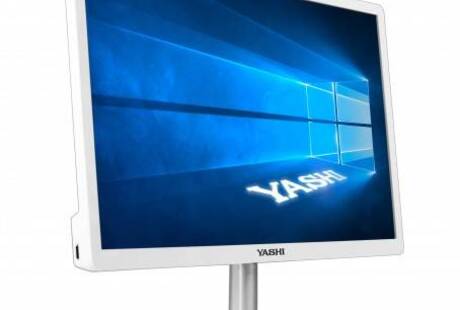 Acm Assistenza Computer Milano di Broggini M. e Vercesi P.C. S.N. C.