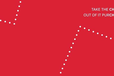 Markit Italia S.r.l.