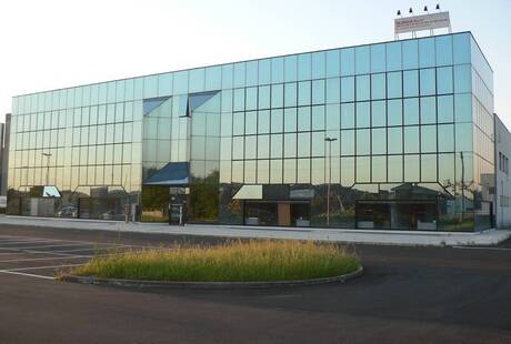 Telekom Assist Europe S.r.l.