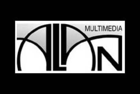 Ala Multimedia
