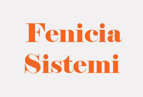 Fenicia Sistemi S.r.l.