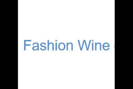 Fashion Wine di Cinzia Brevetti