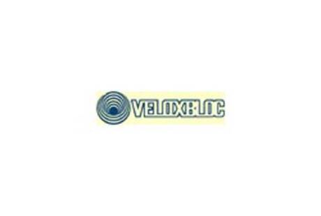 Veloxbloc Fascette Stringitubo