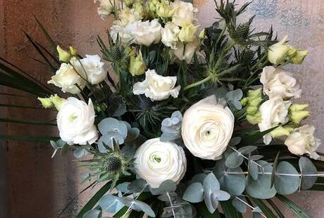 Botanica Servizi S.a.s. di Caremoli Giacomo & C.