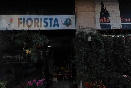 Miraj Fiorista