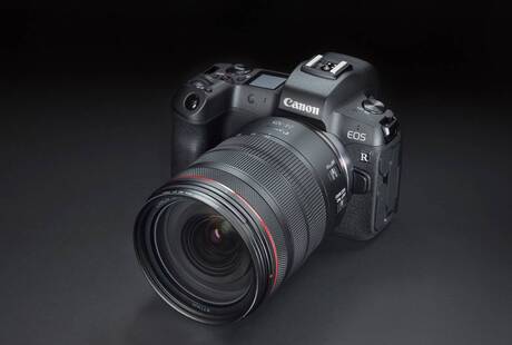 Flarescape - Fotografia, Grafica e Logo Design