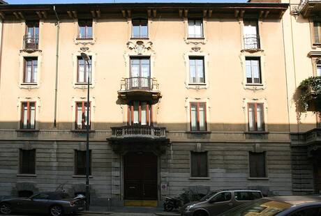 Baroni Roberto