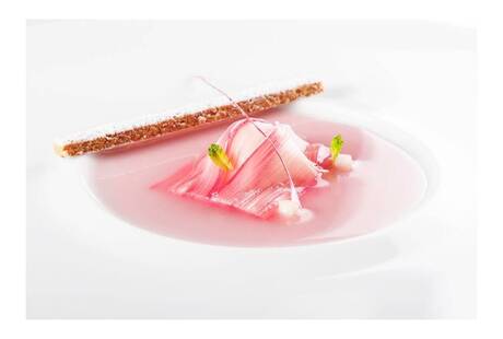 Brambilla Francesca e Serrani Serena S.n.c.