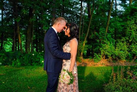 Fotografi degli Sposi. Prezzi Fotografo Matrimonio Milano. Album e Video Nozze