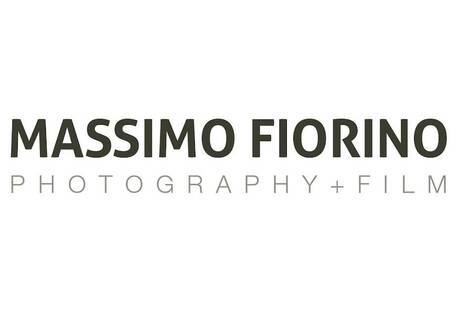 Massimo Fiorino Photo + Film - Foto e Video di Interni, Architettura, Industriale e Corporate