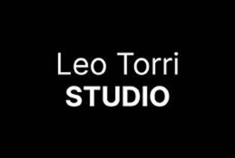 Leo Torri Photographer