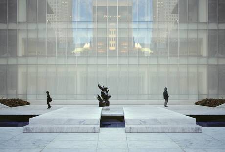 Studio Sancassani S.a.s.