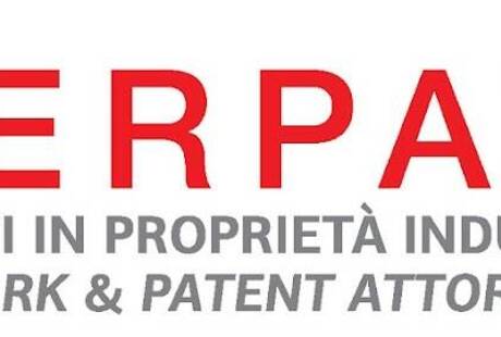 Interpatent Studio Tecnico Brevettuale - S.r.l.