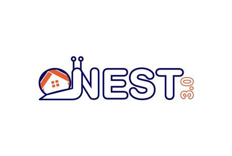 Nest 3.0 Geometra, Stime, Ristrutturazioni e Domotica