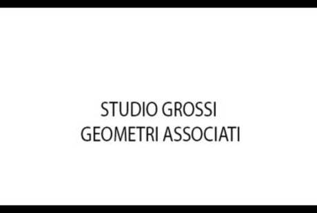Studio Grossi Geometri Associati