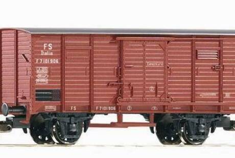 Milan Hobby Modellismo e Giocattoli