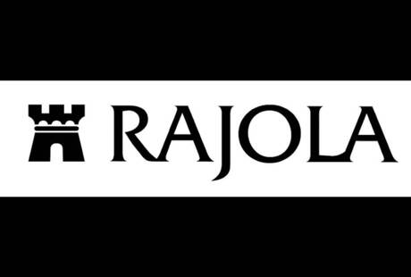 Rajola S.p.a.