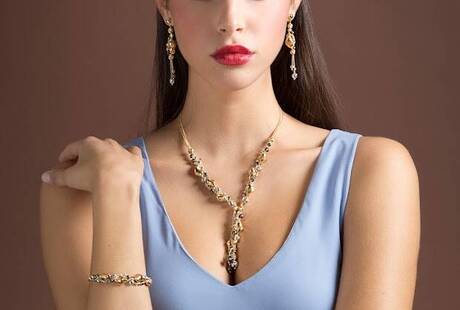Gold Art S.r.l.