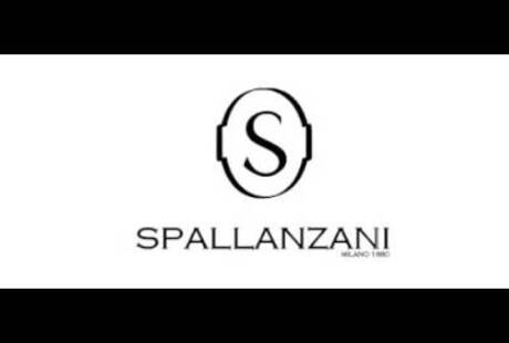 Spallanzani Milano 1880