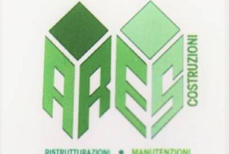 Ares Costruzioni Ristrutturazioni e Manutenzioni
