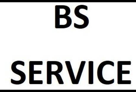 Bs Service S.r.l.s.