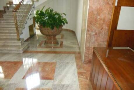 Impresa pulizie Gianni di Matar